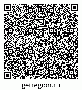 79639205336