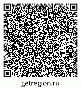 79639205337