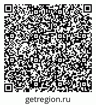79639205339