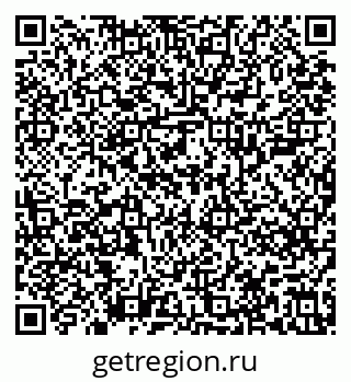 79639205340