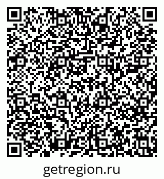 79639205342