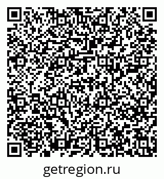 79639205346