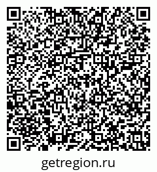 79639205348