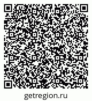 79639205349