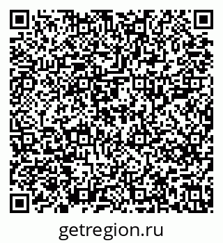 79639205350
