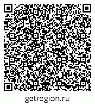79639205354