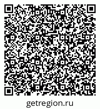 79639205355