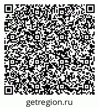 79639205358