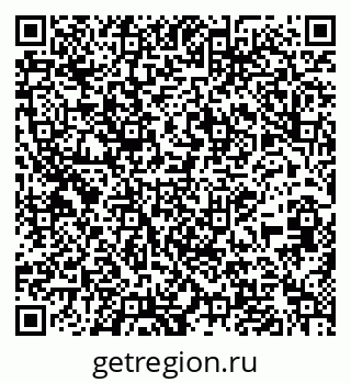 79639205360