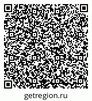 79639205361