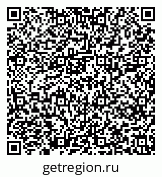 79639205368