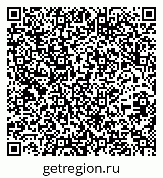 79639205371