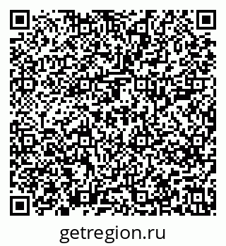 79639205380