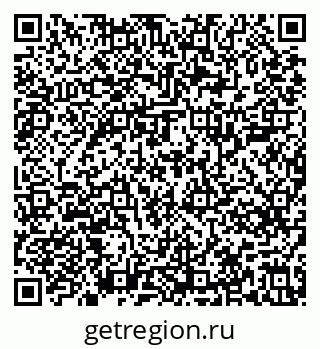79639205381
