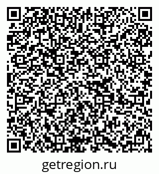 79639205382