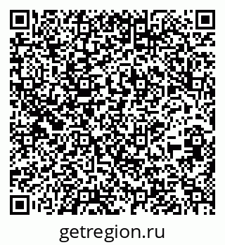 79639205383