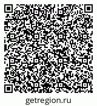 79639205386