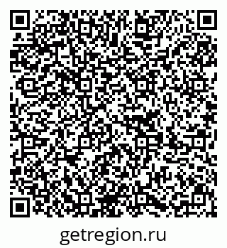 79639205387