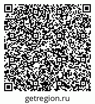 79639205388