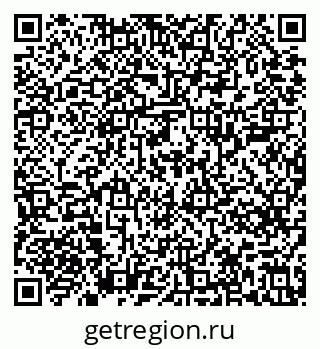 79639205390