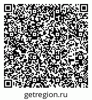 79639205391