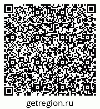 79639205394