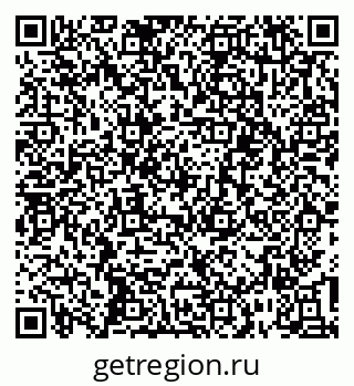 79639205395