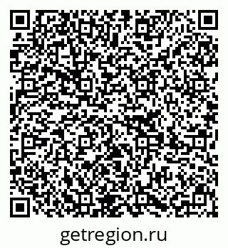 79639205396