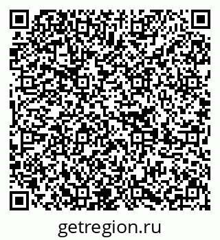 79639205397
