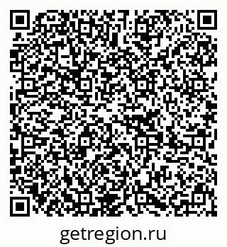 79639205398