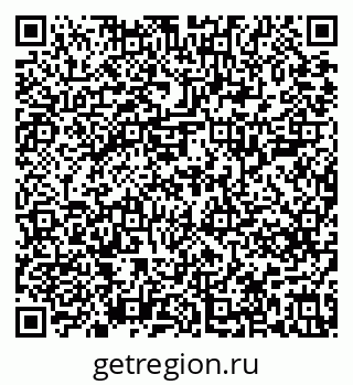 79639205399