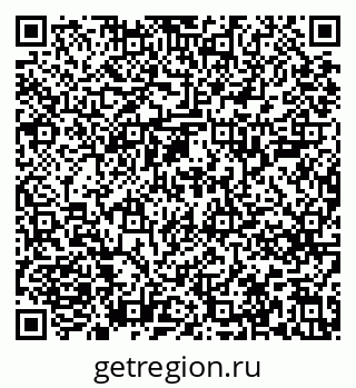 79639205407