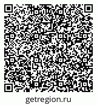 79639205415
