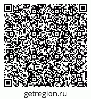 79639205416