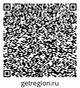 79639205417