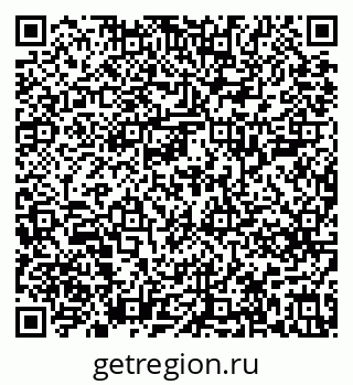 79639205419