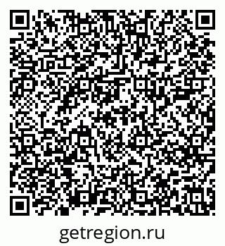 79639205420