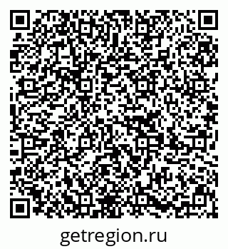 79639205421