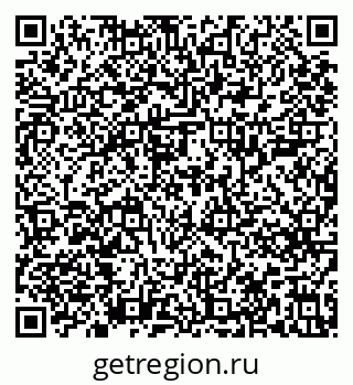 79639205423