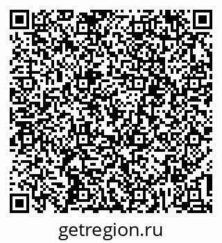 79639205431