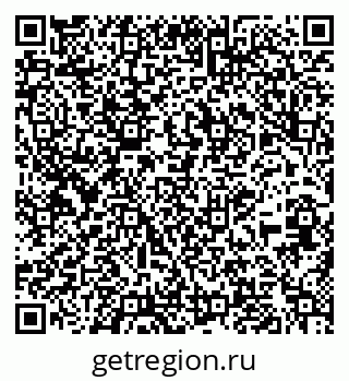 79639205432