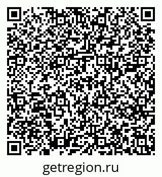 79639205437