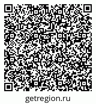 79639205438