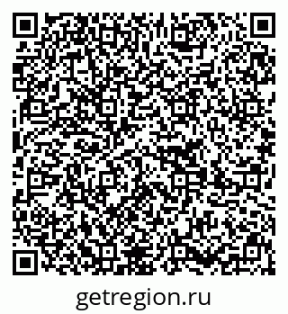 79639205439