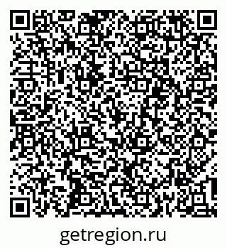 79639205440