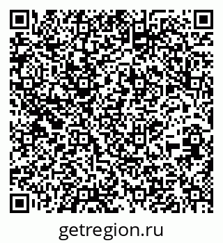 79639205448