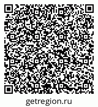 79639205449