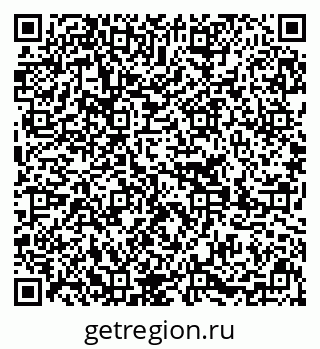79639205452