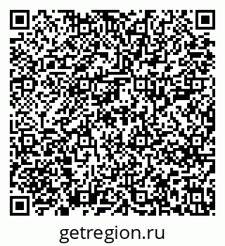 79639205453