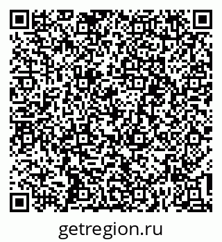 79639205454